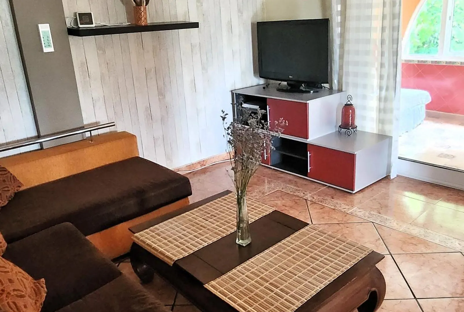 Sunflower Beach House Estepona