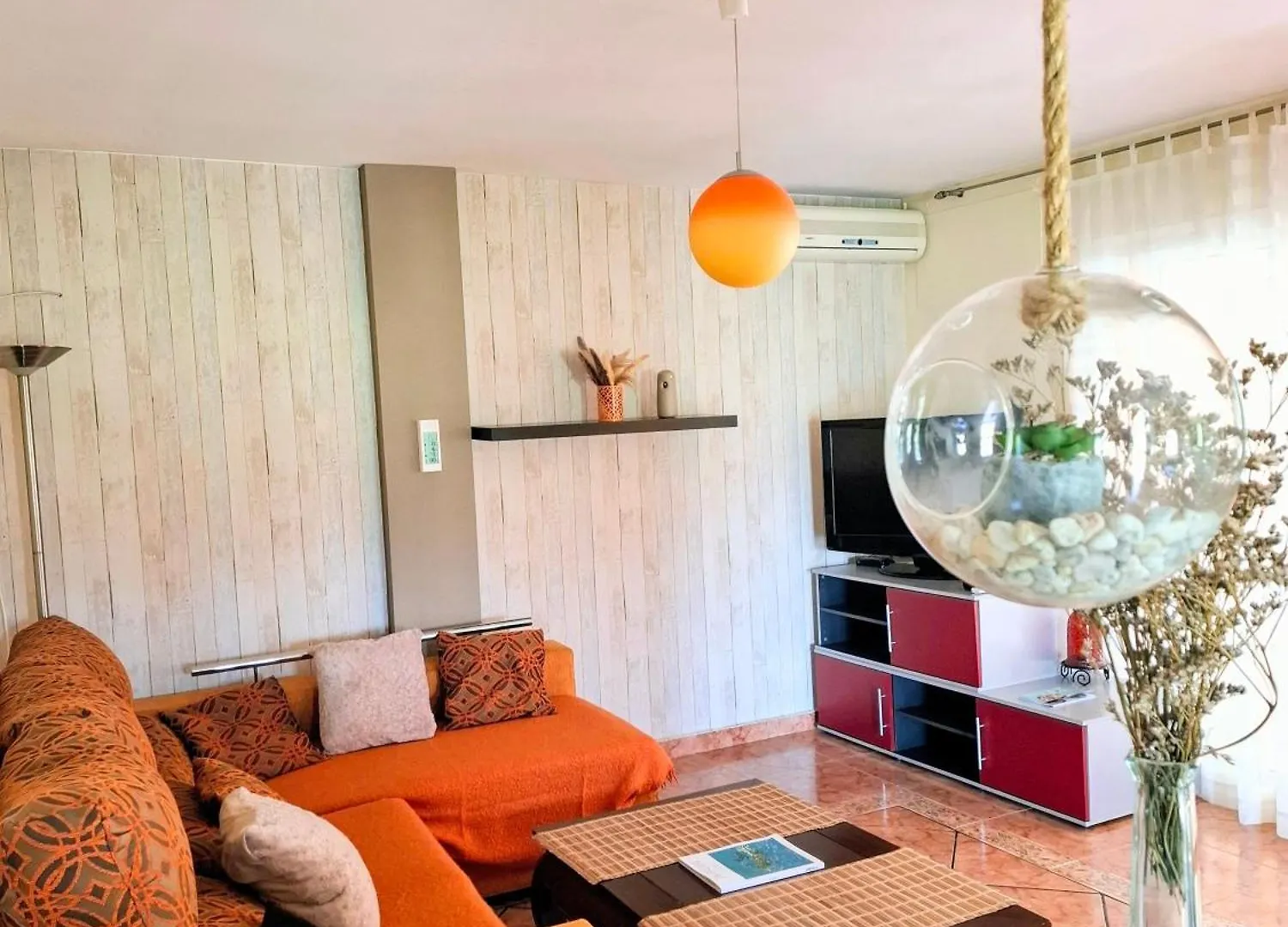 Sunflower Beach House Estepona 0*,  Espanha